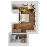 Schnitzers Dahoam - Hundefreundlich Hotel 3*