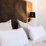 Hotel Schnitzers Dahoam - Hundefreundlich 3*