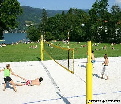 Schnitzers Dahoam - Hundefreundlich 3*