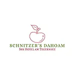 酒店 Schnitzers Dahoam - Hundefreundlich