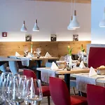 Schnitzers Dahoam - Hundefreundlich ホテル 3*