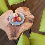 Hotel Schnitzers Dahoam - Hundefreundlich