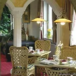 Schnitzers Dahoam - Hundefreundlich 酒店 3*