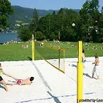 Schnitzers Dahoam - Hundefreundlich 3*