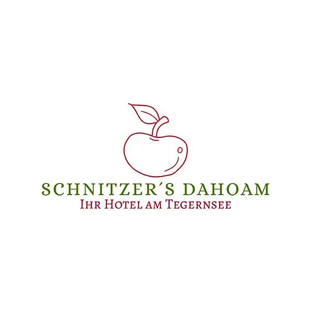Hotel Schnitzers Dahoam - Hundefreundlich