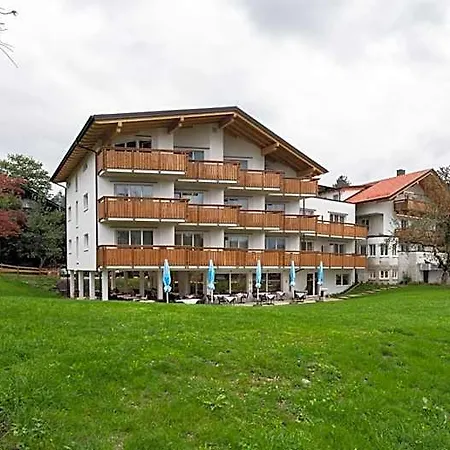 Schnitzers Dahoam - Hundefreundlich 3*