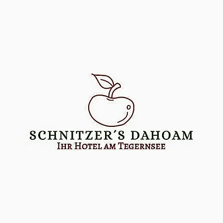 Schnitzers Dahoam - Hundefreundlich 3* باد ويسي