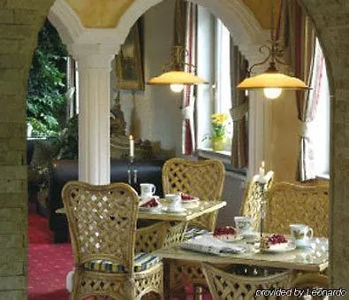 Schnitzers Dahoam - Hundefreundlich Hotel 3*