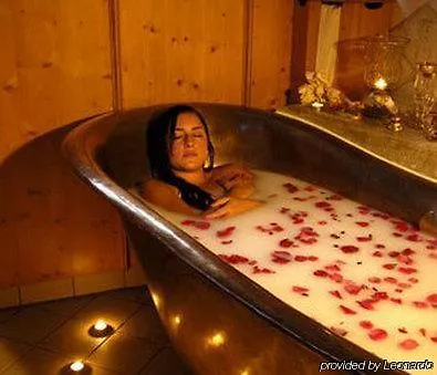 Schnitzers Dahoam - Hundefreundlich 3* Bad Wiessee